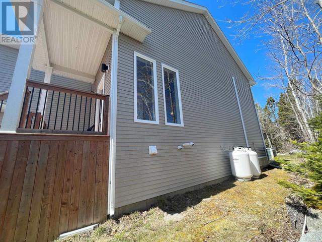7 Clearwood Court, House detached with 4 bedrooms, 3 bathrooms and null parking in Halifax NS | Image 29