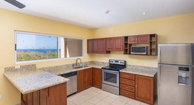 1 Villa Bahia Azul View, Condo with 2 bedrooms, 2 bathrooms and 2 parking in Charlottetown PE | Image 18