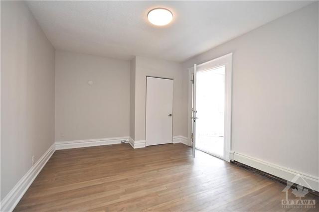 2 - 375 Mackay Street, Condo with 3 bedrooms, 1 bathrooms and null parking in Ottawa ON | Image 19