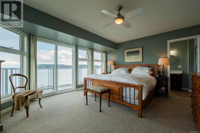 1300 Seaview Pl, House detached with 3 bedrooms, 3 bathrooms and 2 parking in Nanaimo BC | Image 20