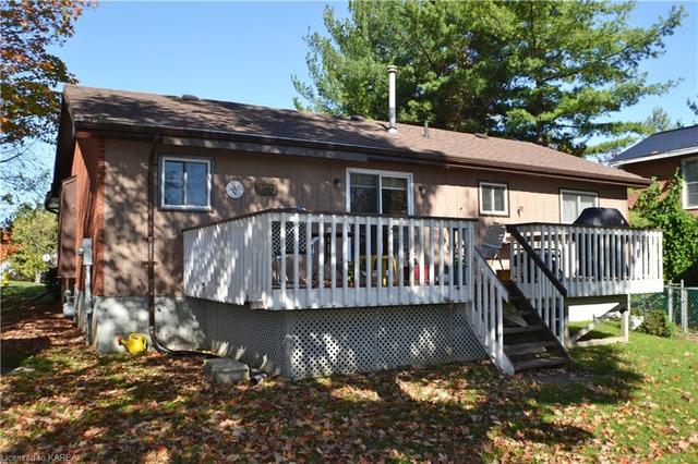 224 Dundas Street W, House detached with 3 bedrooms, 2 bathrooms and 3 parking in Greater Napanee ON | Image 35