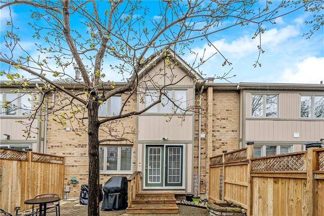 5658 Glen Erin Drive, House attached with 2 bedrooms, 3 bathrooms and 4 parking in Mississauga ON | Image 27
