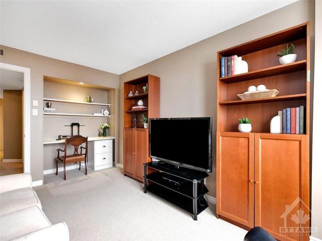 304 - 21 Durham Private, Condo with 2 bedrooms, 2 bathrooms and 1 parking in Ottawa ON | Image 21