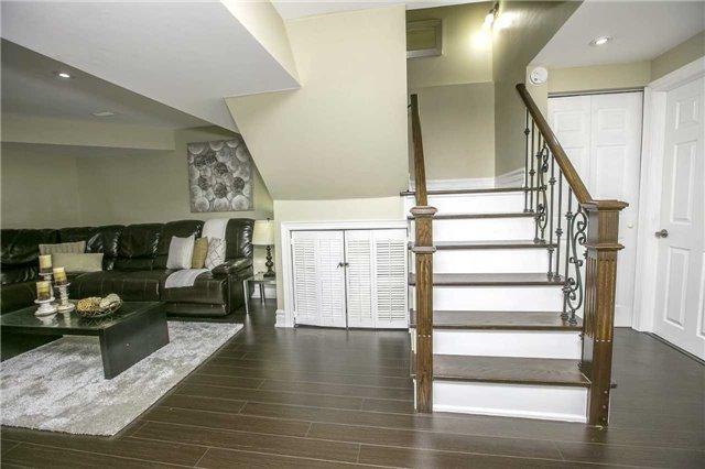 80 Fishery Rd, House detached with 3 bedrooms, 4 bathrooms and 2 parking in Toronto ON | Image 20