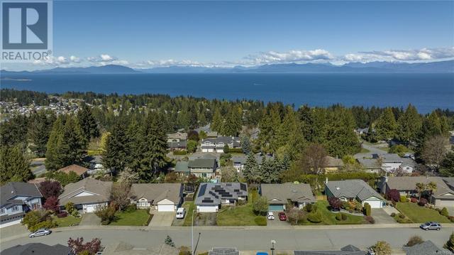 5658 Malibu Terr, House detached with 6 bedrooms, 4 bathrooms and 4 parking in Nanaimo BC | Image 70