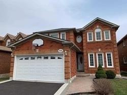 4856 Roseglen Crt, House detached with 4 bedrooms, 4 bathrooms and 6 parking in Mississauga ON | Image 12