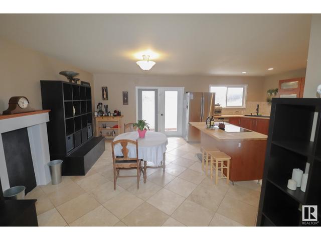 51431 Rr 193, House detached with 2 bedrooms, 1 bathrooms and null parking in Beaver County AB | Image 4