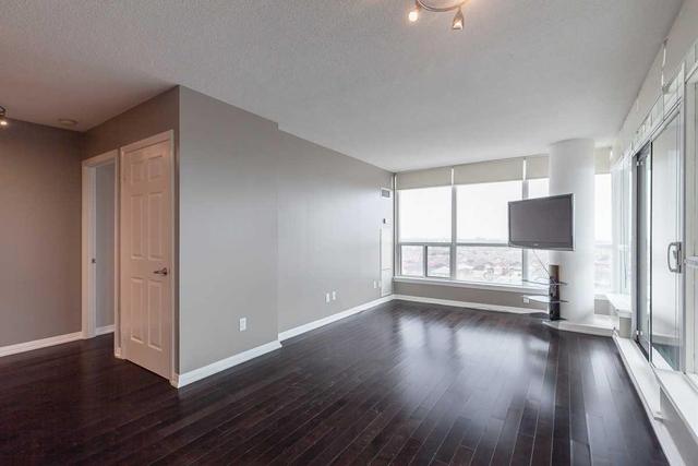1004 - 220 Forum Dr, Condo with 2 bedrooms, 2 bathrooms and 1 parking in Mississauga ON | Image 6