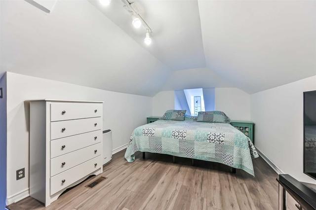 269 London Rd W, House detached with 1 bedrooms, 2 bathrooms and 3 parking in Guelph ON | Image 15