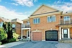 292 Monte Carlo Dr, House semidetached with 4 bedrooms, 4 bathrooms and 3 parking in Vaughan ON | Image 12