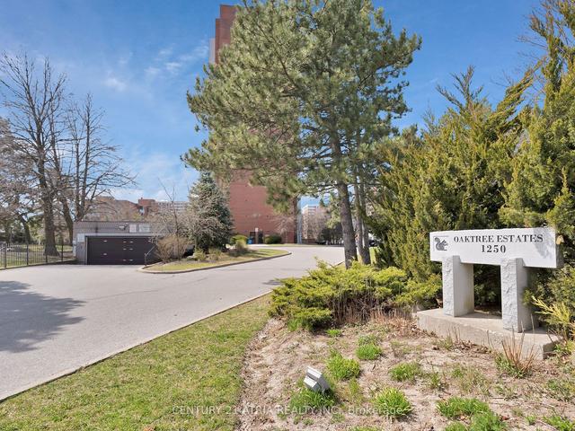 201 - 1250 Bridletowne Circ S, Condo with 2 bedrooms, 1 bathrooms and 1 parking in Toronto ON | Image 1