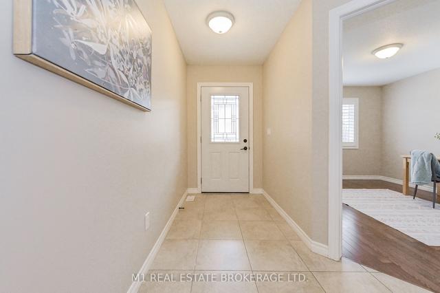 c3 - 401 Birmingham St E, Townhouse with 3 bedrooms, 3 bathrooms and 3 parking in Wellington North ON | Image 23