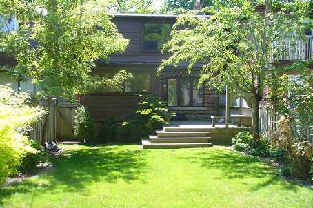 362 Balliol St, House detached with 2 bedrooms, 3 bathrooms and 1 parking in Toronto ON | Image 9