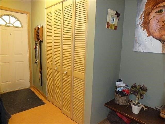 Unit 8 - 46 Shadowood Rd, Condo with 2 bedrooms, 1 bathrooms and 1 parking in Barrie ON | Image 4