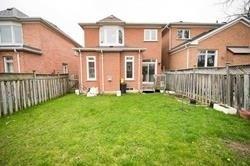 88 Snowdon Circ, House detached with 4 bedrooms, 5 bathrooms and 6 parking in Markham ON | Image 30