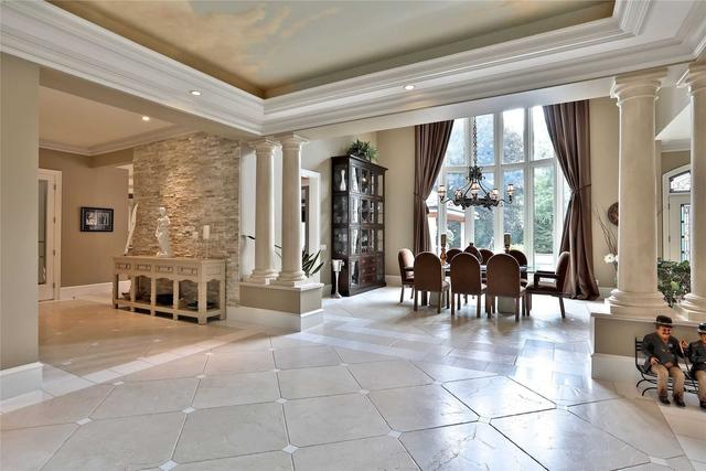 29 Country Lane, House detached with 4 bedrooms, 8 bathrooms and 10 parking in Toronto ON | Image 37
