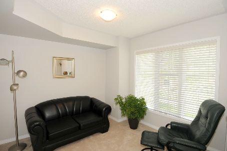 th 4 - 191 Twelfth St, Townhouse with 2 bedrooms, 2 bathrooms and 2 parking in Toronto ON | Image 6