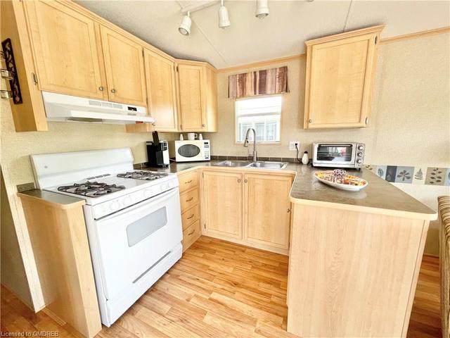tamarak100 - 7489 Sideroad 5 E, House detached with 3 bedrooms, 1 bathrooms and 4 parking in Wellington North ON | Image 20