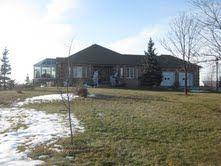 8660 Concession Rd 4, House detached with 3 bedrooms, 3 bathrooms and 50 parking in Uxbridge ON | Image 1