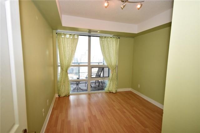 3007 - 83 Borough Dr, Condo with 2 bedrooms, 2 bathrooms and 1 parking in Toronto ON | Image 10
