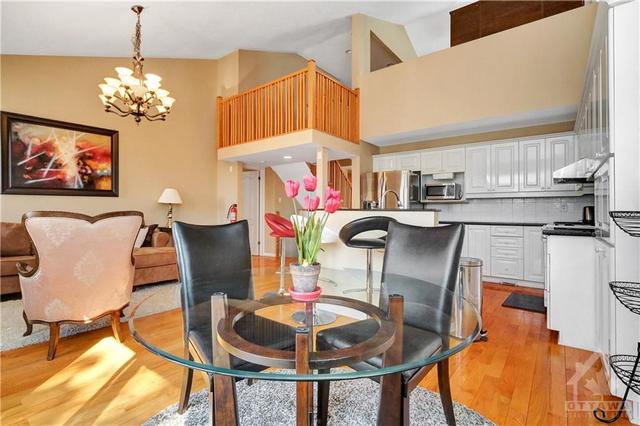 2877 Brigham Way, House detached with 4 bedrooms, 4 bathrooms and 6 parking in Ottawa ON | Image 10