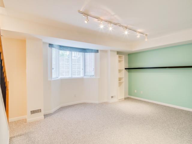 Th 2 - 11 Niagara St, Townhouse with 2 bedrooms, 2 bathrooms and 1 parking in Toronto ON | Image 13