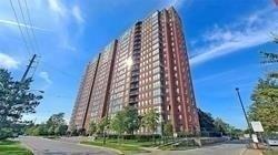 1213 - 330 Mccowan Rd, Condo with 2 bedrooms, 2 bathrooms and 1 parking in Toronto ON | Image 1
