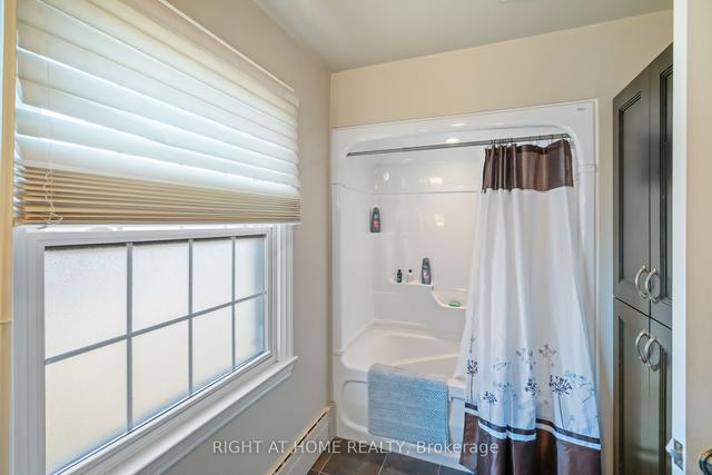 130 Riverview Blvd, House detached with 4 bedrooms, 4 bathrooms and 7 parking in St. Catharines ON | Image 14