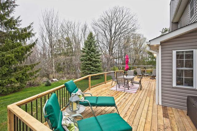6156 Line 4 Line N, House detached with 6 bedrooms, 6 bathrooms and 10 parking in Oro Medonte ON | Image 24