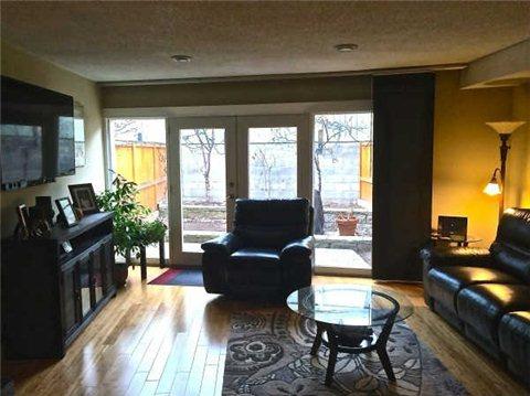 4 - 145 Nicola St, House attached with 2 bedrooms, 2 bathrooms and 1 parking in Kamloops BC | Card Image
