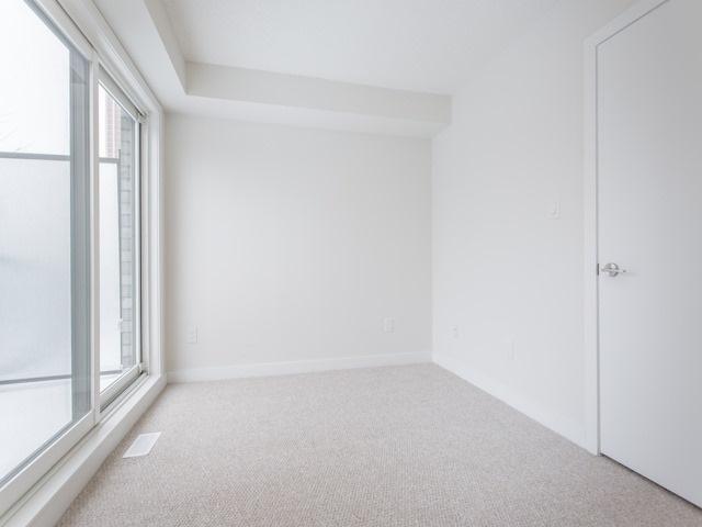 05 - 2059 Weston Rd, Townhouse with 3 bedrooms, 3 bathrooms and 1 parking in Toronto ON | Image 19