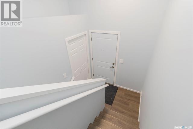 331 S Avenue S, House detached with 2 bedrooms, 2 bathrooms and null parking in Saskatoon SK | Image 29