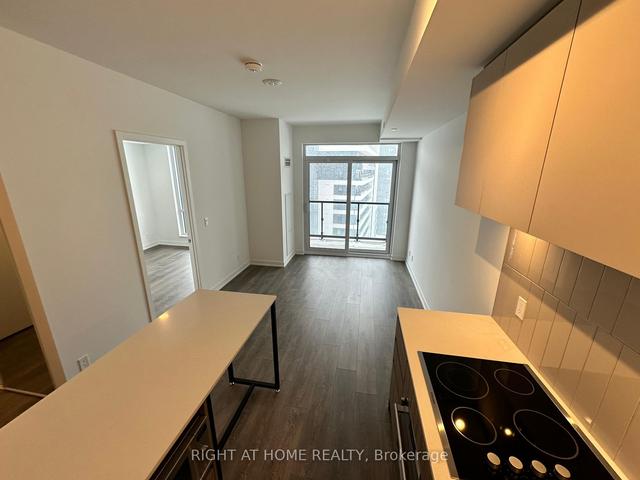 1220 - 7950 Bathurst St, Condo with 1 bedrooms, 1 bathrooms and 1 parking in Vaughan ON | Image 24