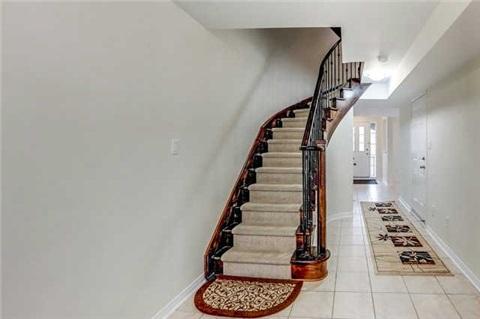 06 - 1701 Finch Ave, Townhouse with 3 bedrooms, 3 bathrooms and 4 parking in Pickering ON | Image 2