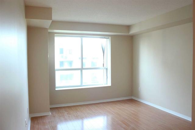 lph05 - 39 Pemberton Ave, Condo with 2 bedrooms, 2 bathrooms and 1 parking in Toronto ON | Image 4