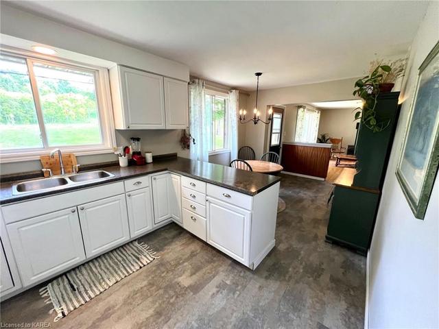 6440 Highway 15, House detached with 4 bedrooms, 2 bathrooms and null parking in Kingston ON | Image 19