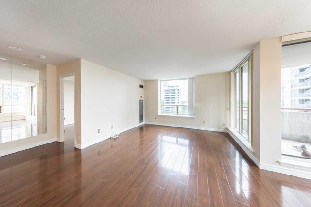 809 - 5785 Yonge St, Condo with 2 bedrooms, 2 bathrooms and 1 parking in Toronto ON | Image 29