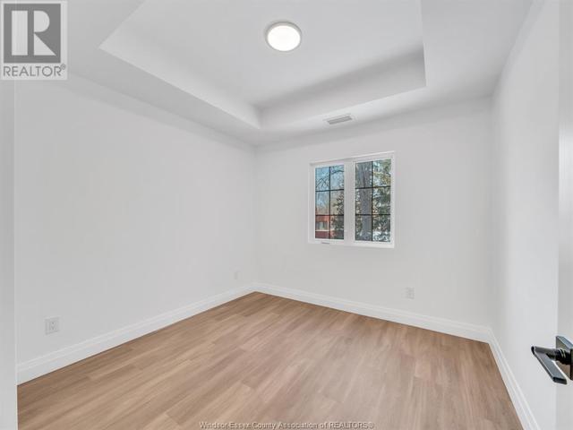 411 - 3817 Howard Avenue, Condo with 2 bedrooms, 0 bathrooms and null parking in Windsor ON | Image 19