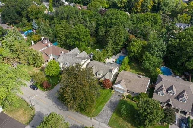 87 Wimbleton Rd, House detached with 4 bedrooms, 5 bathrooms and 6 parking in Toronto ON | Image 31