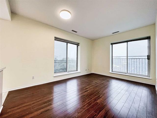 406 - 600 Eglinton Ave E, Condo with 2 bedrooms, 2 bathrooms and 1 parking in Toronto ON | Image 24