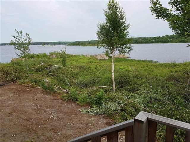 0 Whitewater Lake, House detached with 2 bedrooms, null bathrooms and null parking in Greater Sudbury ON | Image 10