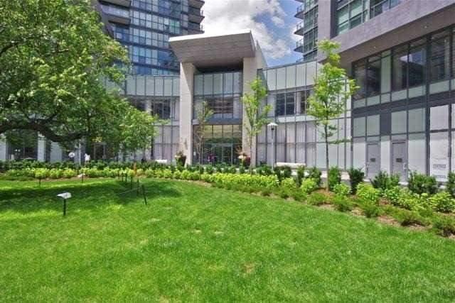 Lph307 - 5168 Yonge St, Condo with 2 bedrooms, 3 bathrooms and 1 parking in Toronto ON | Image 18