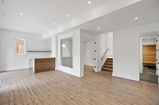 538 Douglas Ave, House detached with 4 bedrooms, 5 bathrooms and 4 parking in Toronto ON | Image 14