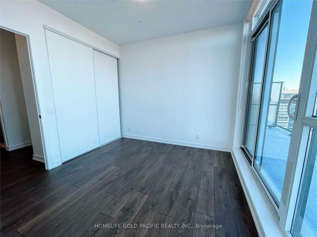 1802 - 609 Avenue Rd, Condo with 2 bedrooms, 3 bathrooms and 2 parking in Toronto ON | Image 26