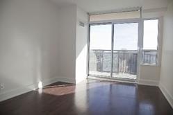 404 - 676 Sheppard Ave E, Condo with 1 bedrooms, 2 bathrooms and 1 parking in Toronto ON | Image 21