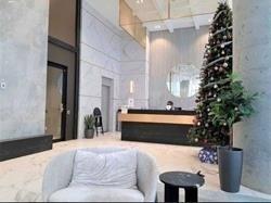 2605 - 5 Buttermill Ave, Condo with 2 bedrooms, 2 bathrooms and 0 parking in Vaughan ON | Image 2