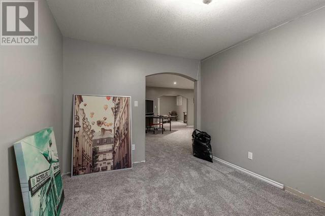 4918 40 Street, House detached with 6 bedrooms, 3 bathrooms and 4 parking in Taber AB | Image 26