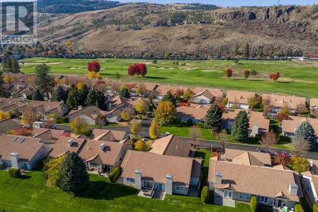 76 - 650 Harrington Rd, House semidetached with 5 bedrooms, 3 bathrooms and null parking in Kamloops BC | Image 40