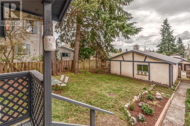 545 Prideaux St, House detached with 3 bedrooms, 2 bathrooms and 3 parking in Nanaimo BC | Image 76