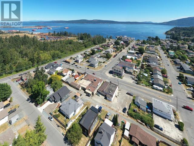 8124&8126 York Ave, Home with 0 bedrooms, 4 bathrooms and 10 parking in North Cowichan BC | Image 19